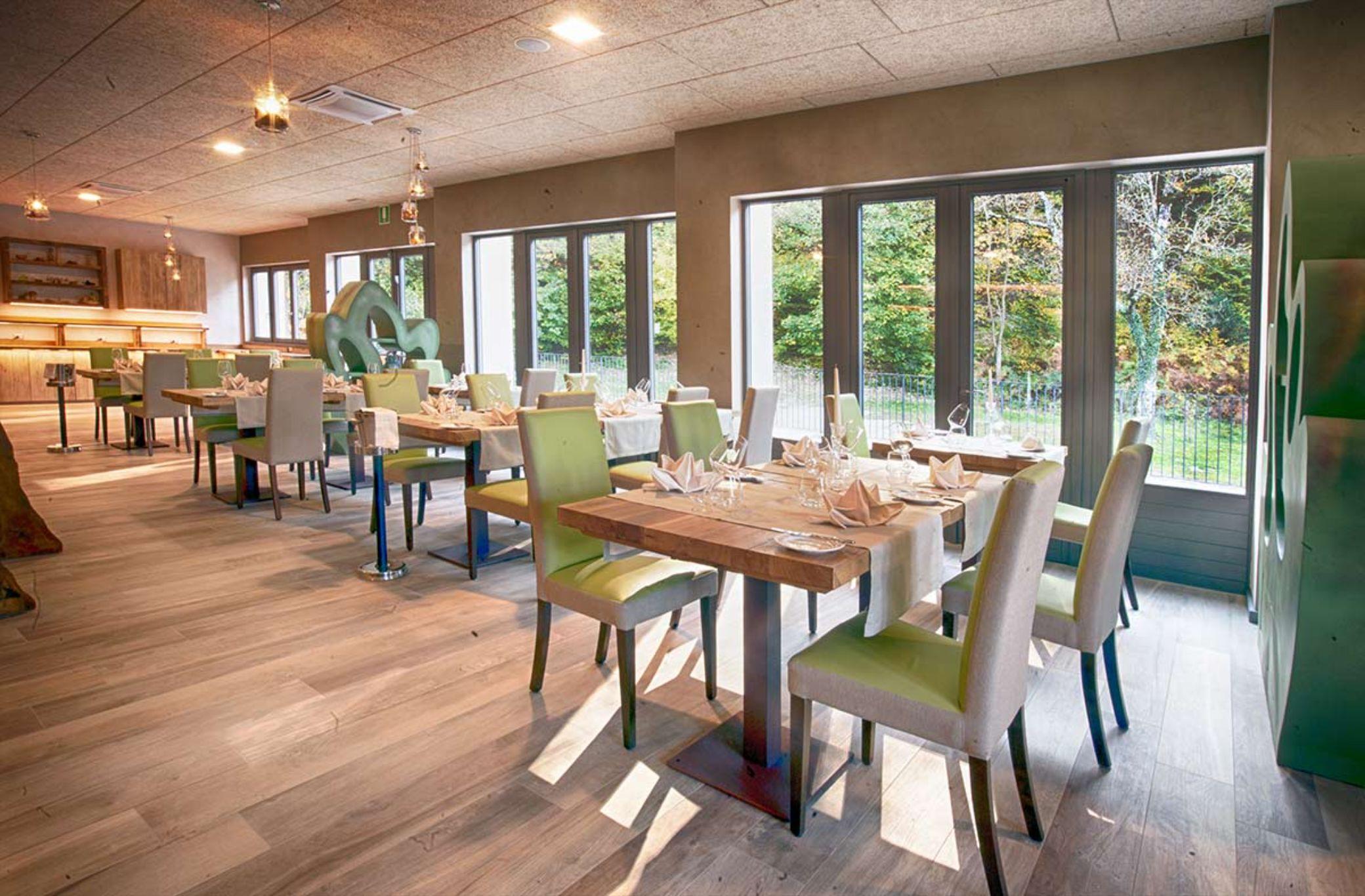 Hotel Cortese 아르메노 외부 사진