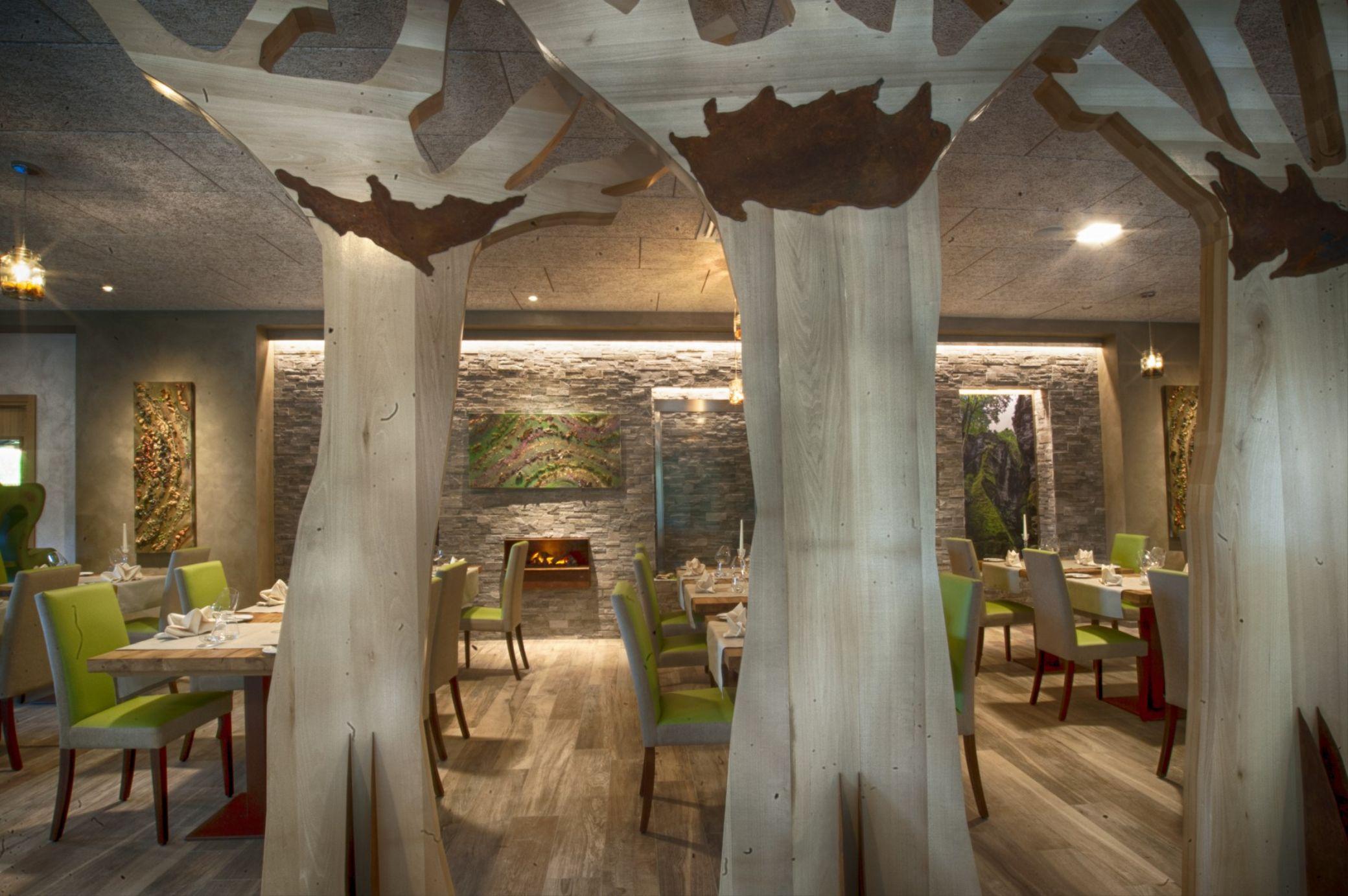Hotel Cortese 아르메노 외부 사진