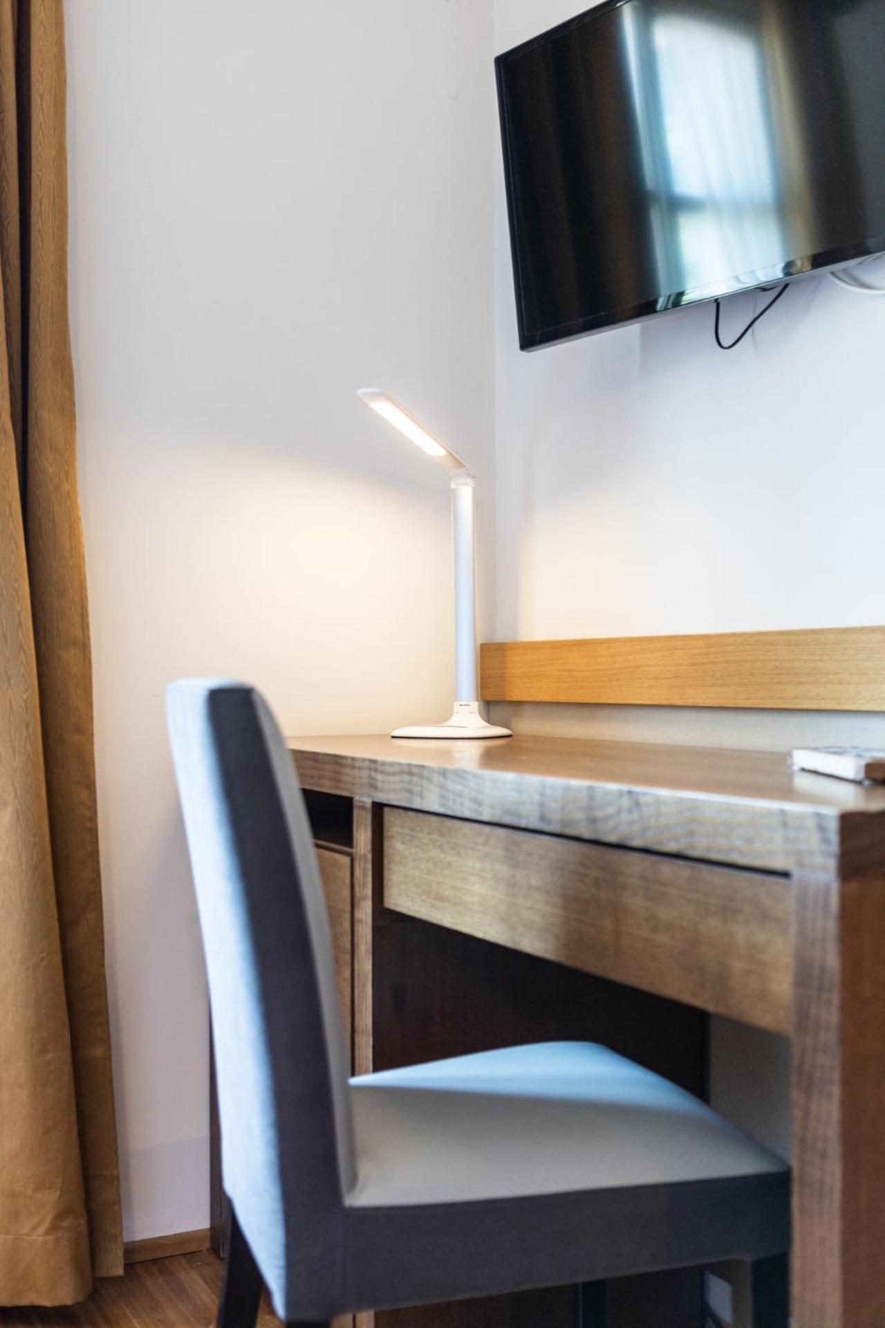 Hotel Cortese 아르메노 외부 사진