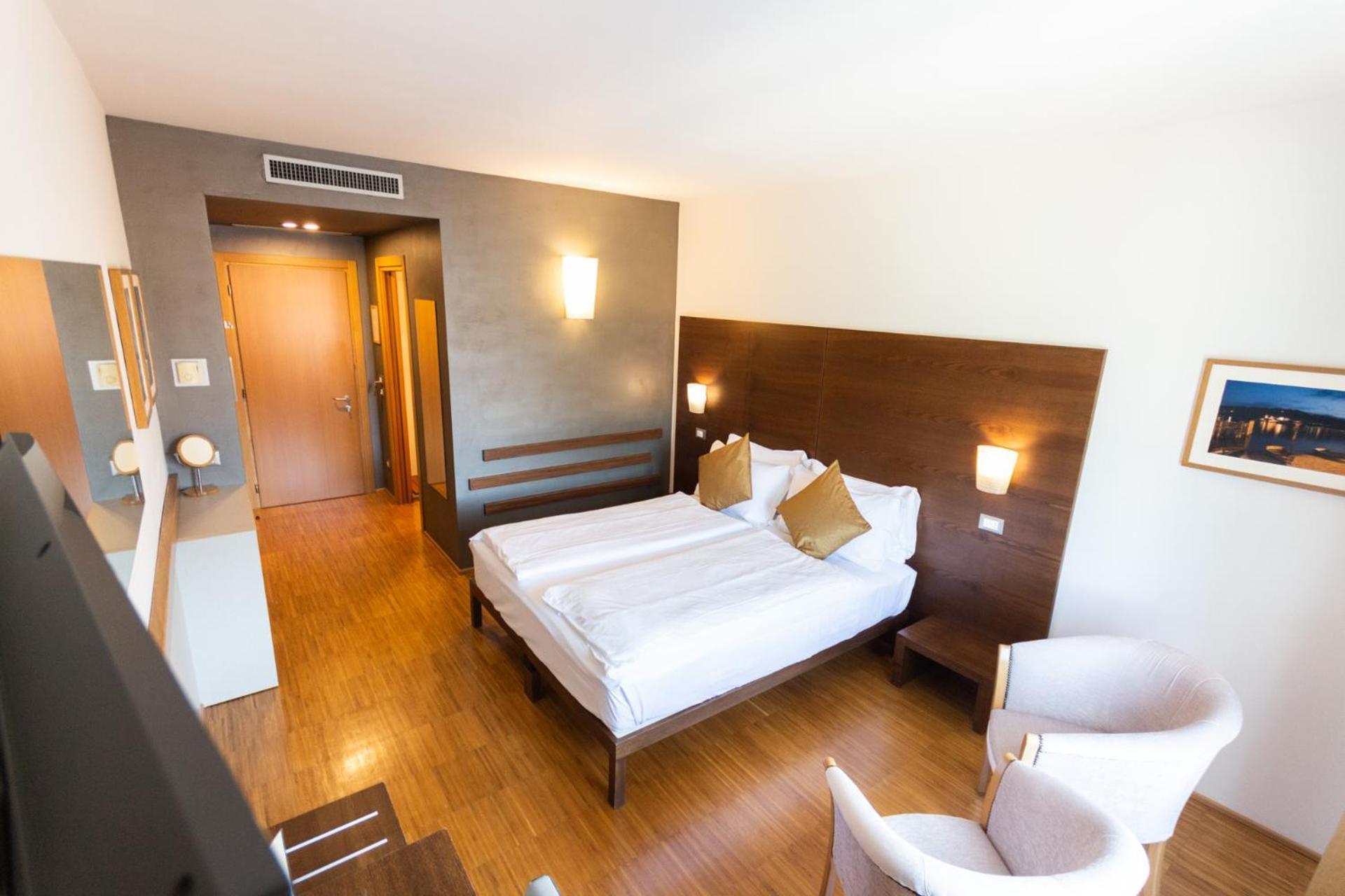 Hotel Cortese 아르메노 외부 사진